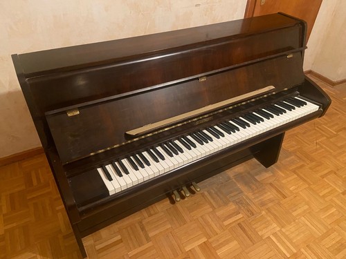 Schimmel klavier gebraucht - schimmel,