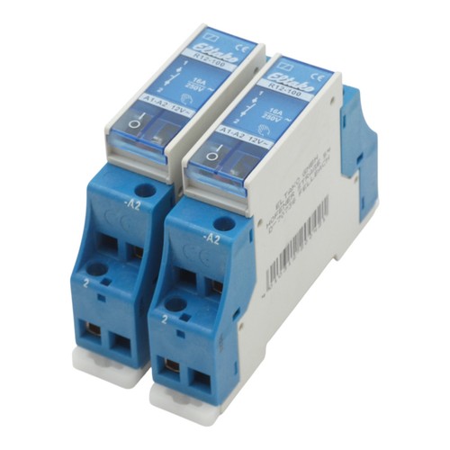 Eltako r12 100 250 v - eltako, 16