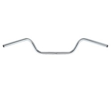 TRW Stahllenker Mystic Ø 25,4 mm 1 (für: Kawasaki VN 900 Classic VN900B 06-14 )