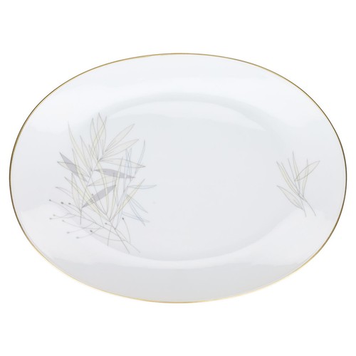 Fleischplatte klein rosenthal - klein,