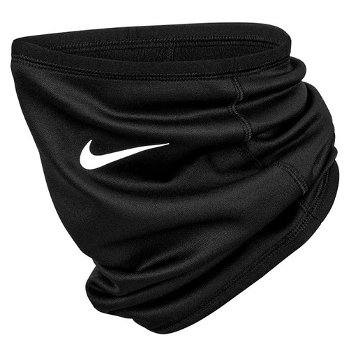 Original nike neck warmer - nike,