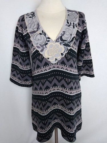 Damen kleid strickkleidkleid - damen,