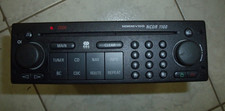Opel Astra G / Zafira A  Radio Siemens NCDR 1100   9132693  "Entheiratet"