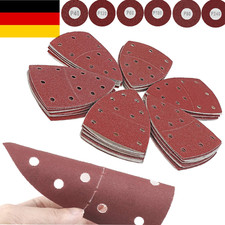 Schleifscheiben Set für Bosch