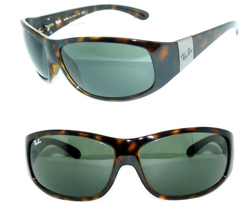Ray ban sonnenbrille - ray,