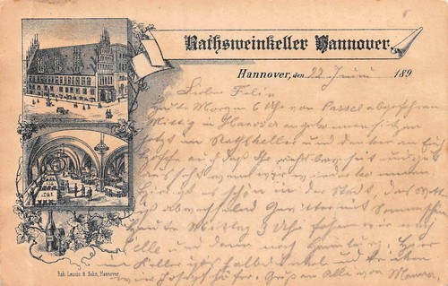864837 vorläufer ak - ak,