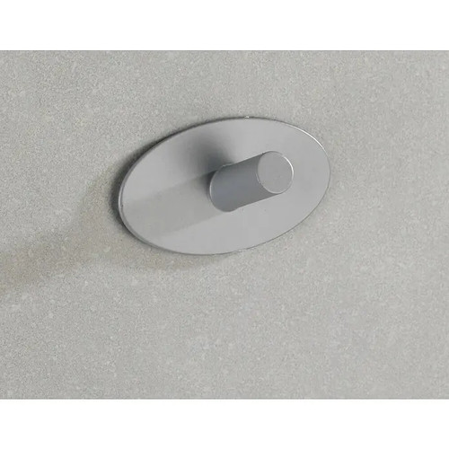 Wenko handtuchhaken piceno 2er - wenko,