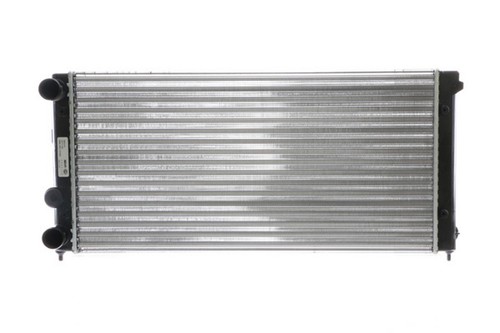 Mahle motorkühler - mahle,