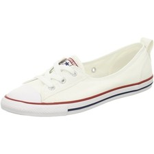 Schuhe Universal Damen