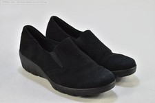 Semler  Damen Halbschuhe