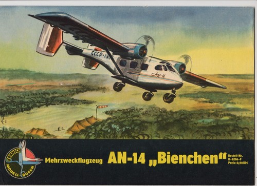 Alter kranich modellbogen - alter,