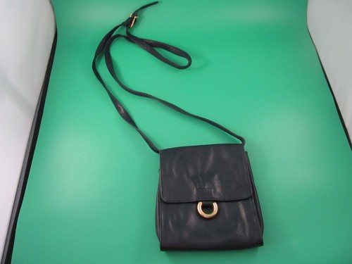 Damen leder - damen,