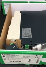 Frequenzumrichter Altivar 32