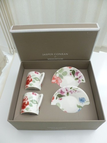Wedgwood jasper conran paar - wedgwood,