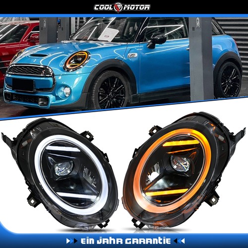 Led scheinwerfer für - scheinwerfer, bmw