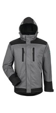 Elysee wintersoftshelljacke - elysee,