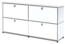 USM Haller Sideboard 2OH x 2
