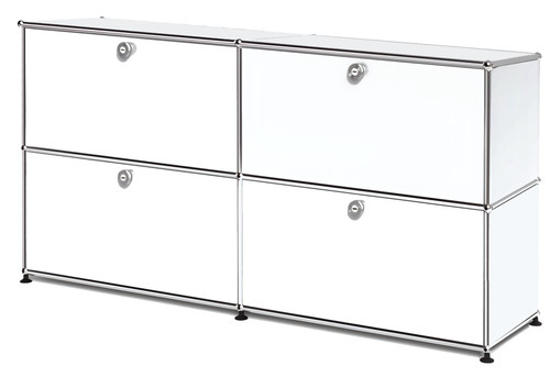 Usm haller sideboard - haller, 2oh