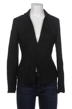 ZARA Blazer Damen Business