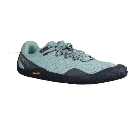 Merrell vapor glove frost - glove,