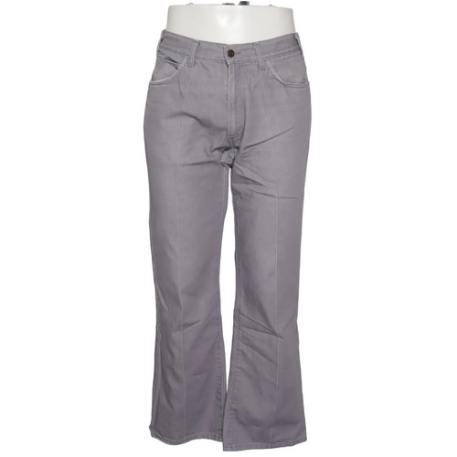 Levi strauss hose - levi,