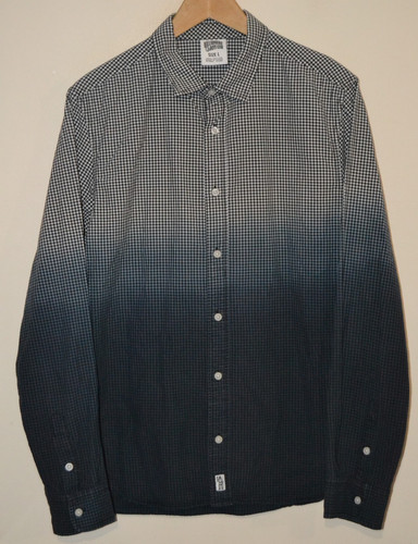 Billionaire boys club bbc - boys,