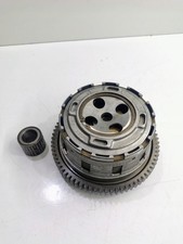 Kupplungskorb Kupplungssatz