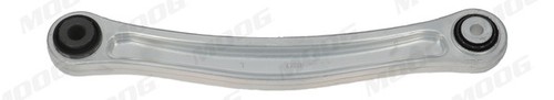 Moog 8985 lenker - au-tc-8985,