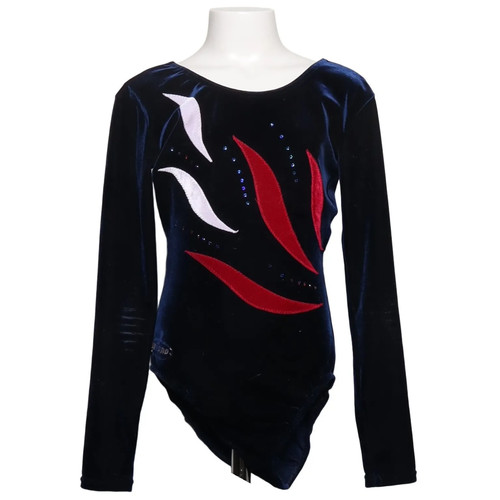 Milano gymnastikanzug - milano,,
