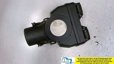 24v adapter polig auf - 24v,