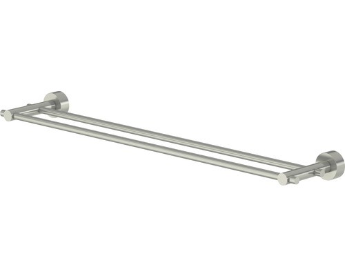 Badetuchhalter scala doppelt - scala,