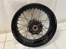 KTM 1050 oder 1190 Adventure