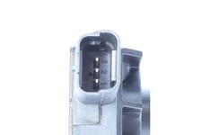 MAXGEAR SENSOR