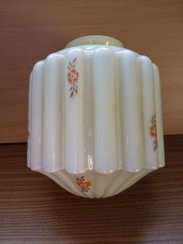 Vintage lampenschirm aus - vintage,