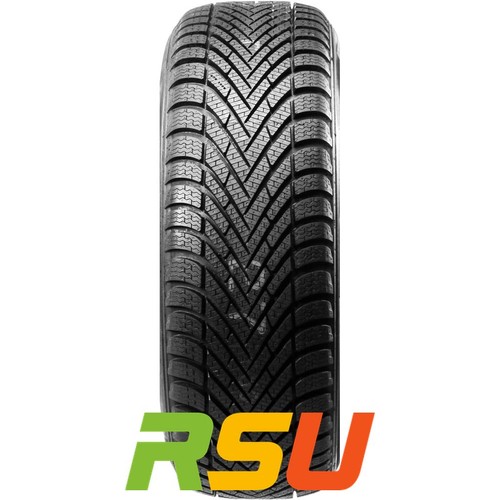 Pirelli cinturato winter s - pirelli,