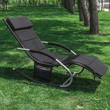 SoBuy Liegen-Auflage