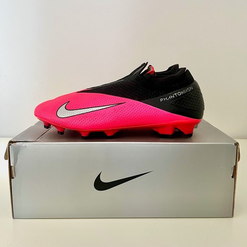 Nike phantom vision elite - phantom, df
