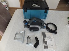 Profi Hobel ELU HH 40 mit