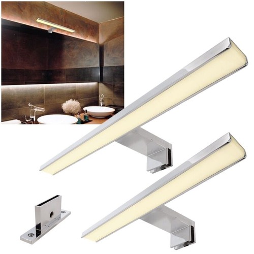 Spiegel leuchte led 230v - spiegel-leuchte,