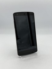 Nexus 16gb schwarz - |,