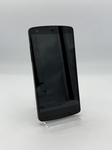 Nexus 16gb schwarz - nexus,