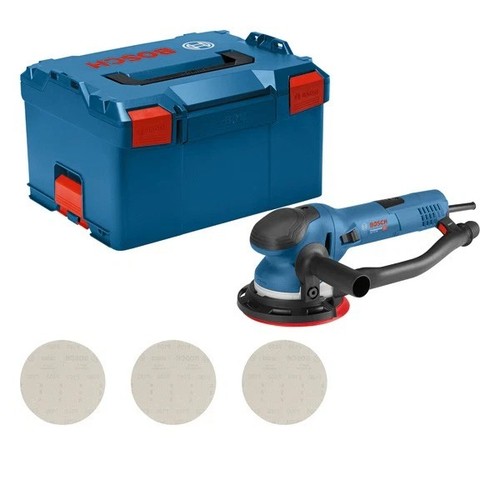 Bosch professional get 150 - professional,