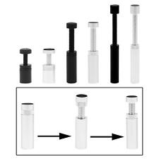 Teleskop Grafikkartenhalter