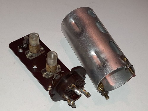 Pos filter aus nordmende - 4),