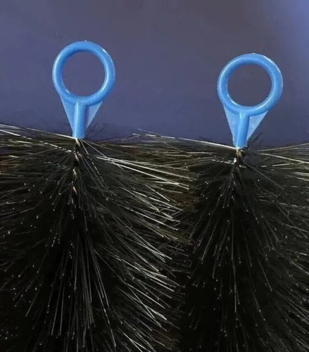 Filterbürsten osaga cm - filterbürsten,