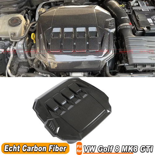 Für golf mk8 gti - golf, 8
