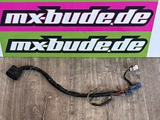 KTM Kabelbaum Kabelstrang  für SXF SX-F 250 450 350