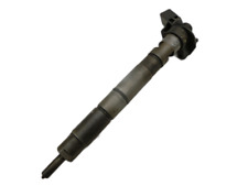 Injektor Einspritzdüse Zyl.3