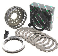 Ducati Kupplungskorb