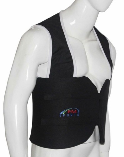 Kart rib - rib, protector
